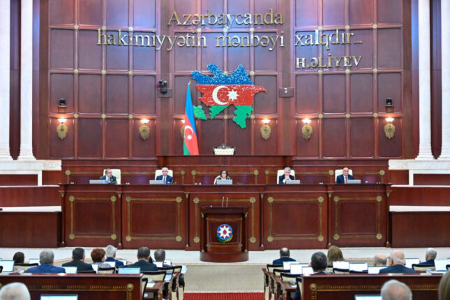 media-parlament-yeni