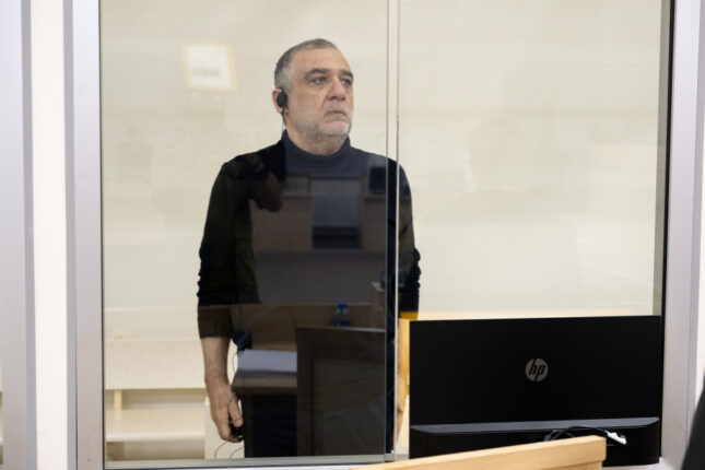 media-ruben_vardanyan097