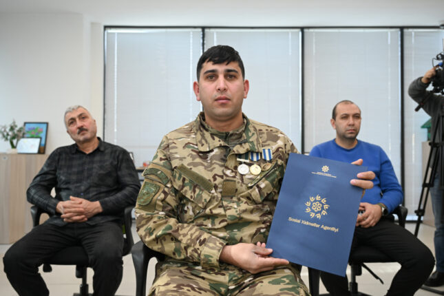 media-sehid-aileleri