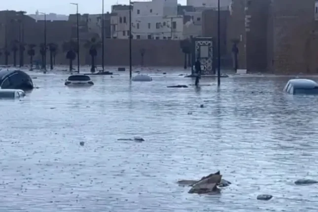 media-slaggmwvtyvnuobvoiis5meeheizm555pnjwzwpt_825