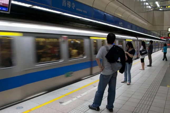 media-tayvan-metro
