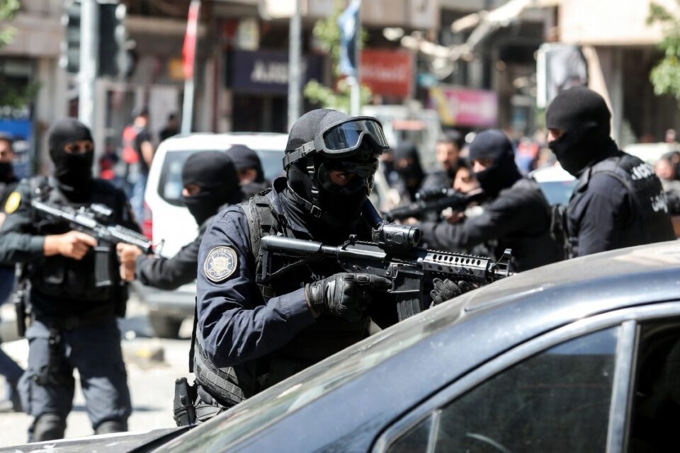 media-turkey_police-isid