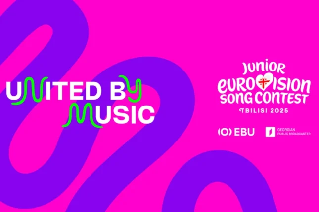 media-ushaq-avroviziya