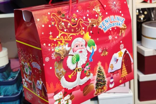 media-yeni-il-qutusu