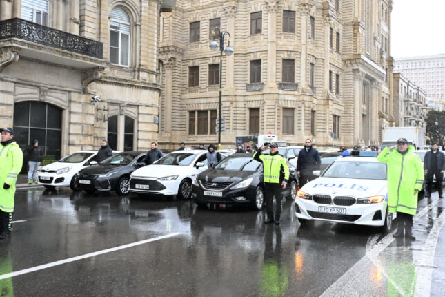 media-20-yanvar-sukut