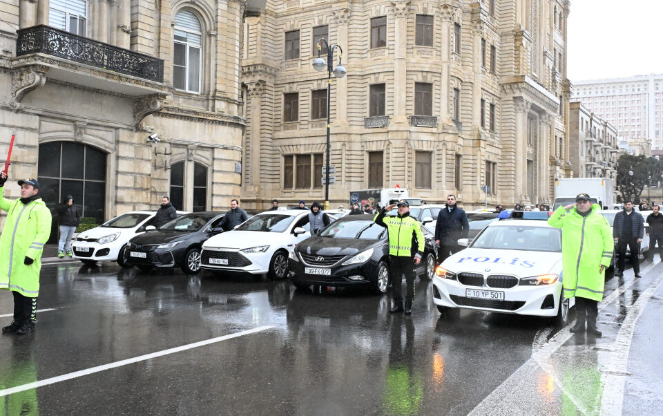 media-20-yanvar-sukut