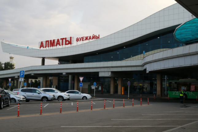 media-almati-aeroport