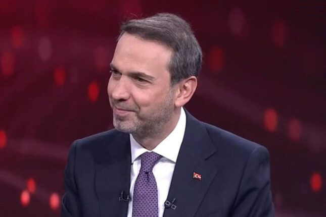 media-alparslan-bayraktar