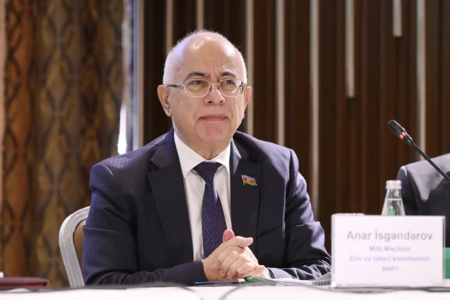 media-anar-isgenderov