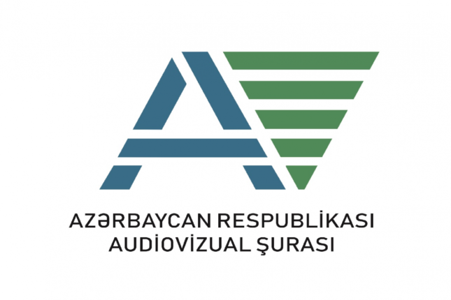 media-audivizual-sura