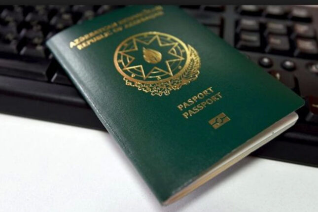 media-az-xar-pasport