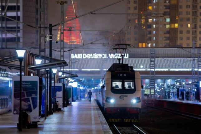 media-baki-demiryol-vagzali