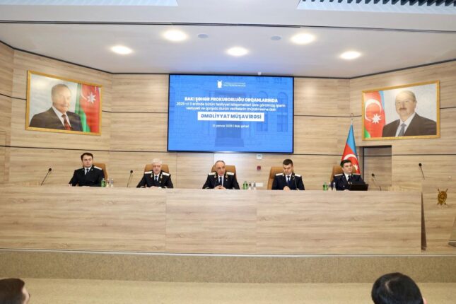 media-bas-prokr-mushavire