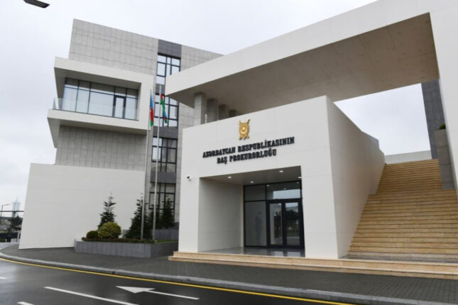 media-bas-prokurorluq