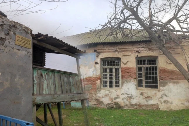 media-cemil-lemberanski