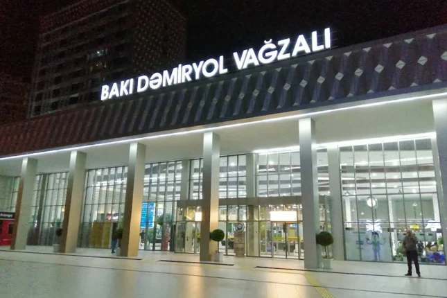 media-demir-yol-vagzali