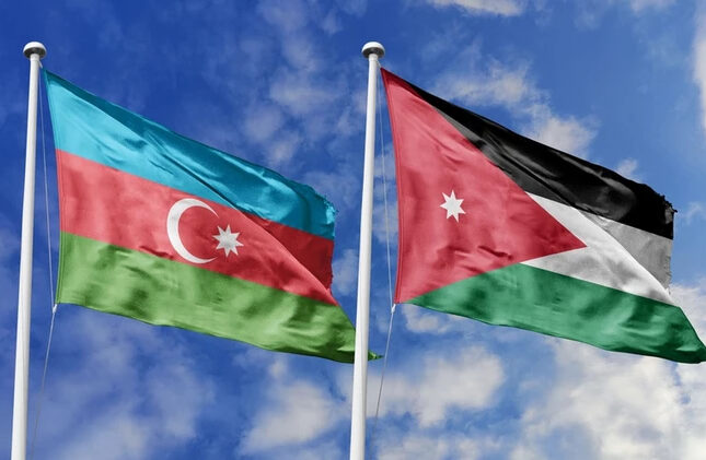 media-iordaniya-azerbaycan