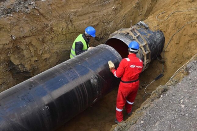 media-kur-baki-kemeri