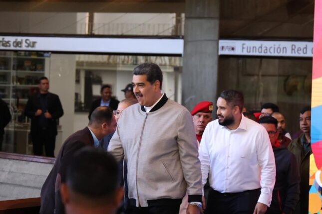 media-maduranin-oglu