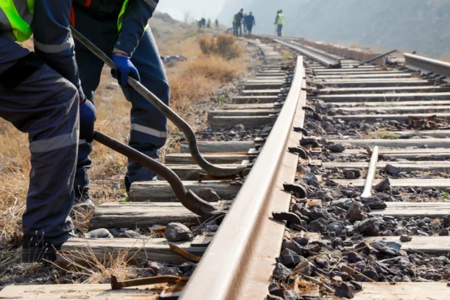 media-naxcivan-demir-yolu