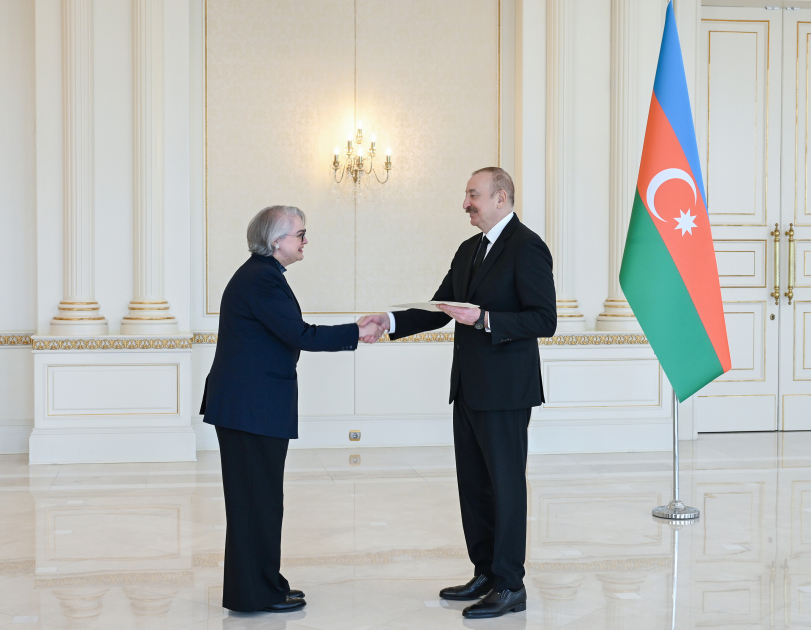 media-prez-avstraliya