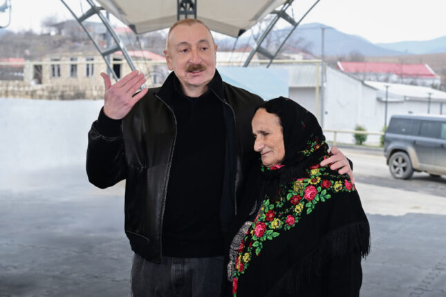 media-prezident-agdere