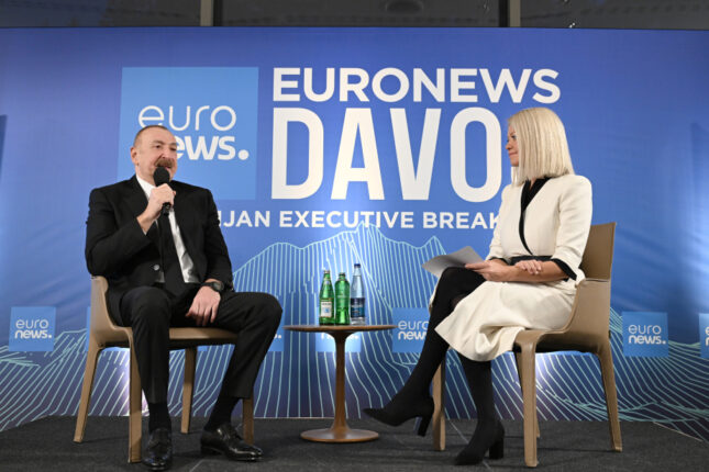 media-prezident-ewronuwes-2