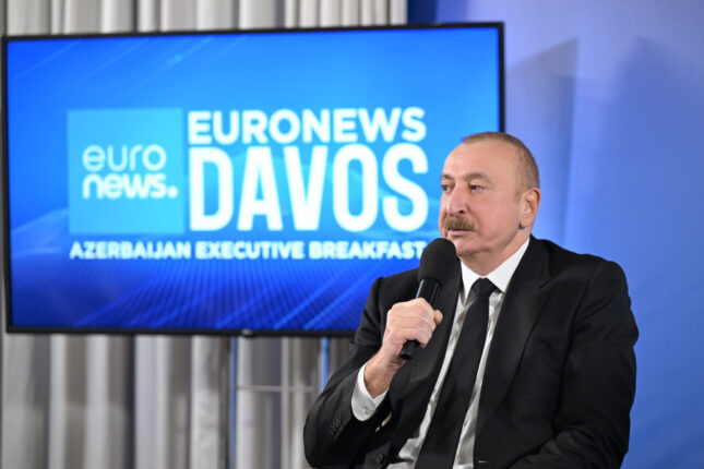 media-prezident-musahibe