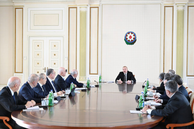 media-prezident-mushavire