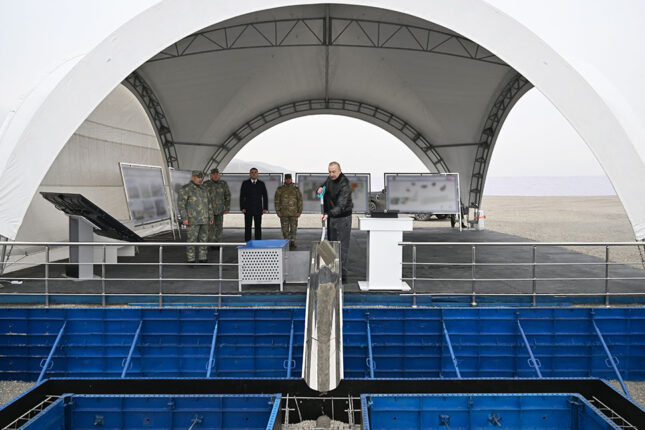 media-prezident-temel