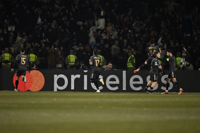 media-qarabag-futbol