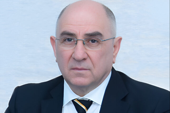 media-rasim-eliquliyev