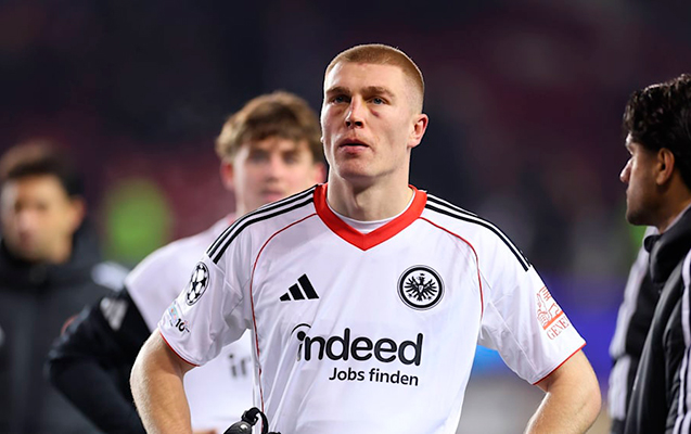 media-rasmus-kristensen