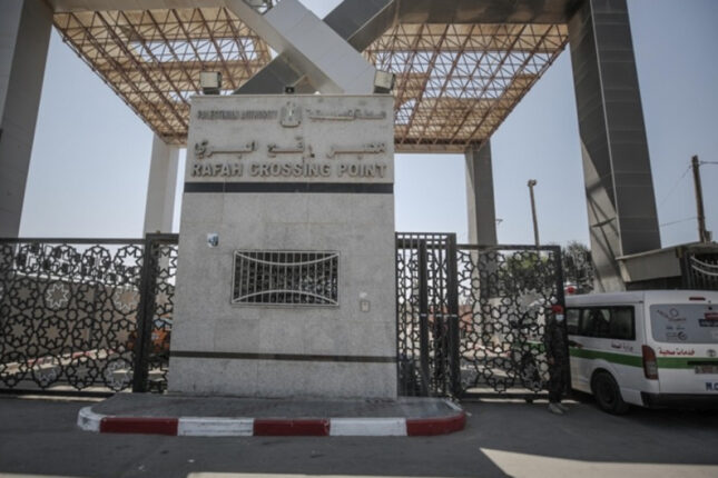 media-refah-kecid-menteqesi