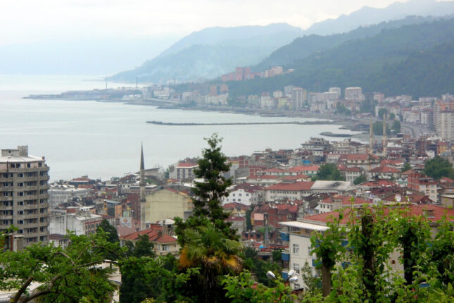 media-rize-seheri