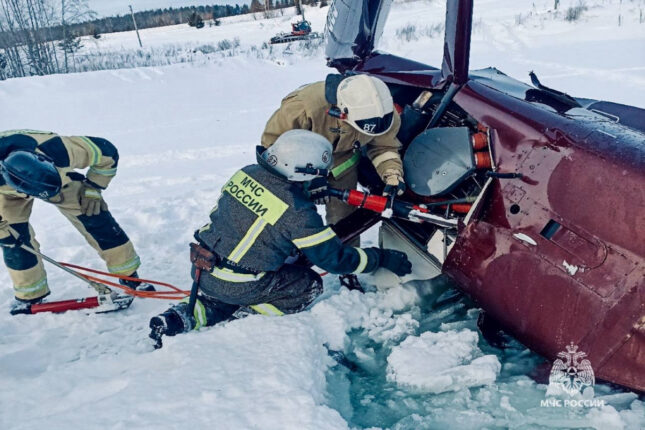 media-rusiya-helikopter