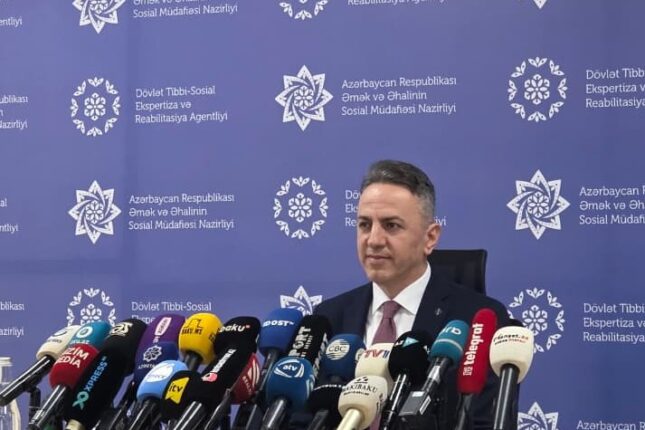 media-rzayev-ramin-6