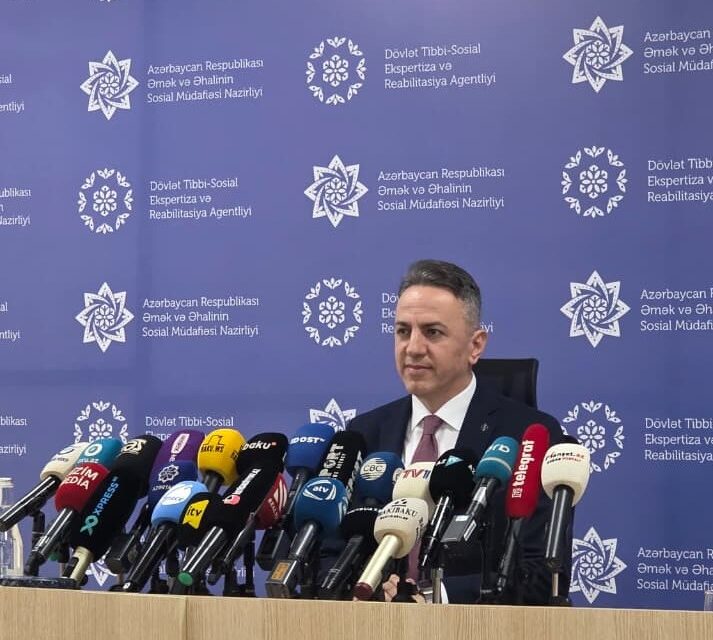 media-rzayev-ramin-6