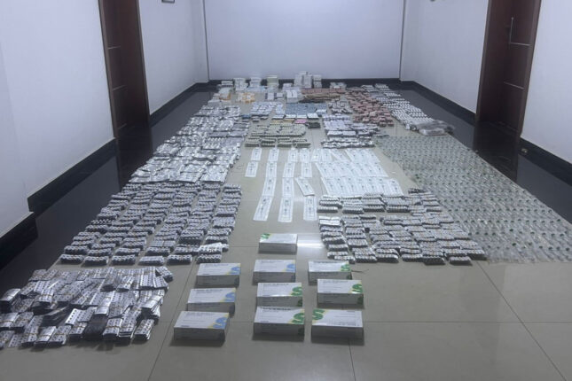 media-serhed-xidmeti