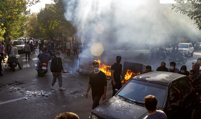 media-snimok-yekrana-2026-01-05-113124