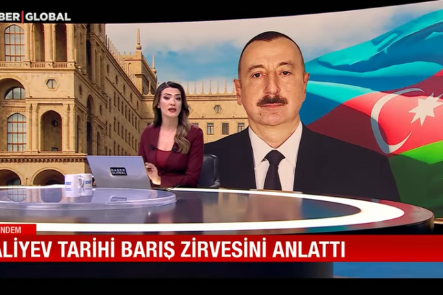 media-snimok-yekrana-2026-01-06-155525