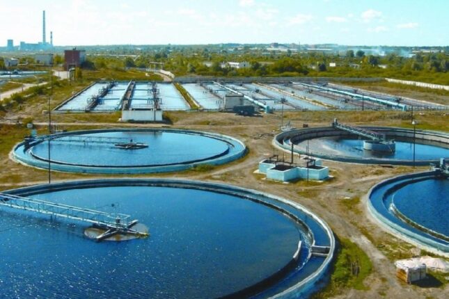 media-sumqayit-qurgu