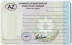 media-suruculuk_vesiqesi1