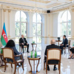 media-telekanallara-musahibe