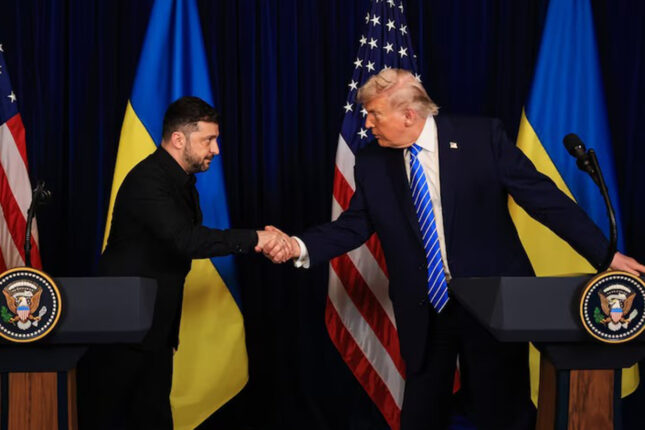 media-tramp-zelenski