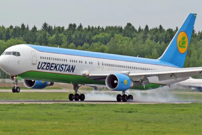 media-uzbekairr
