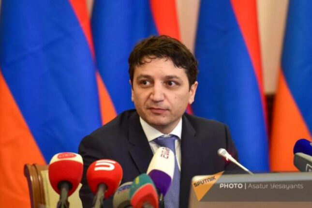 media-vaqe-ovanisyan