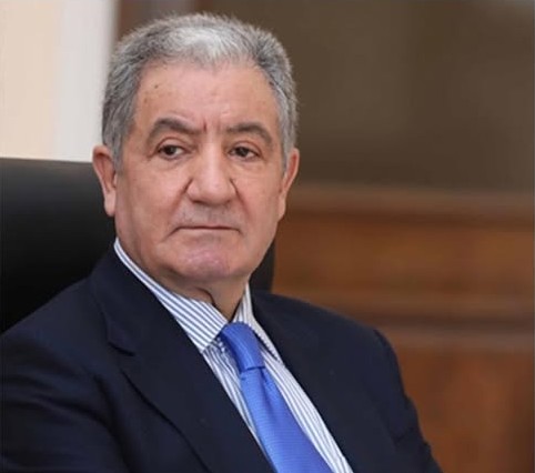 media-vaqif-abdullayev