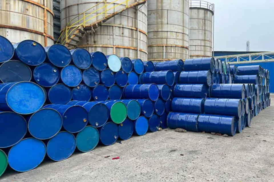 media-venesuela-neft