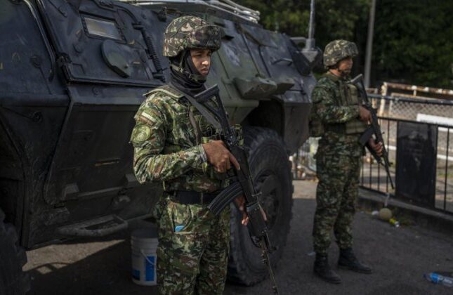 media-veneuela-emeliyyati